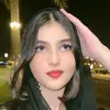 Saima_naz - @saima_naz42 - TikTok