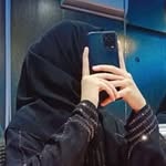 Saima Naz - @saimanaz513427 - Instagram