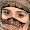 saima naz - @saimanaz3344 - TikTok