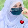 Saima Naz - @saimanaz887 - TikTok