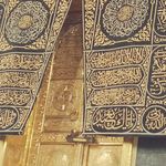 Saima Naz - @saimanaz323 - Instagram
