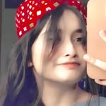 Saima Naz - @saima_naz00 - Instagram