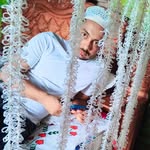 Saima Naz - @samima80naz - Instagram