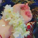 Saima Naz - @saima_naz_444 - Instagram