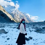 Saima Naz - @saimasaeed_khan - Instagram