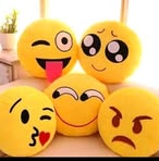 Saima Naz - Facebook
