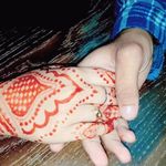Saima Naz❤️ - @saimanaz449 - Instagram