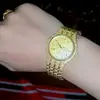 💞SAIMA 👸NAZ💞 - @saimanaz313 - TikTok