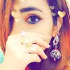 saima_naz - @saimanaz_1 - TikTok