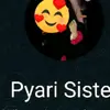 saima Naz 786 - @saima.naz.786 - TikTok
