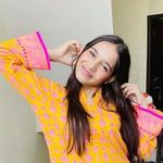 Saima naz 786 - @786saimanaz - Instagram