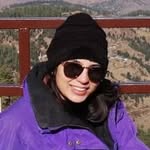 Saima Naz - @saima_.naaz_ - Instagram