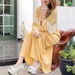 Saima Naz - @saimanaz2 - Instagram