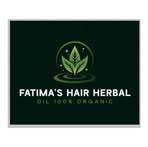 Saima Naz - Facebook