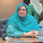 Saima Naz - @saima.naz.j - Instagram