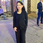 Saima Naz - @saimanaz823 - Instagram