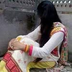Saima Naz - @saima4475 - Instagram