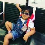 Saima Naz - @saima.naz.54772 - Instagram