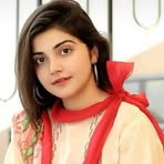 Saima Naz - Facebook