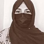 𝗦𝗮𝗶𝗺𝗮 𝗻𝗮𝘇 - @biz_with_saima_09 - Instagram