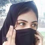 Saima Naz Baloch - @saimanazbaloch - Instagram