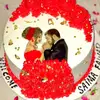 Saima naz - @naz47940 - TikTok