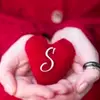 Saima Naz - @saimanaz454 - TikTok