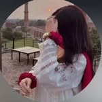 Saima Naz Khan - @falah_khan2909 - Instagram