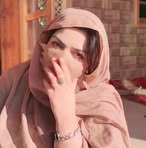 Saima Naz Saima - Facebook
