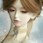 Saima Naz Saima Naz - @saimanazsaimanaz - Instagram