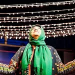 Saima Nazir - @saimanazir2009 - Instagram