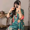 🧕saima quetta🩺🎓 - @saimanaz368 - TikTok