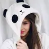 saimanaz193 - @saimanaz193 - TikTok