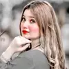 saimanaz4321 - @saimanaz4321 - TikTok