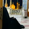SaimaNaz - @saimanaz4493 - TikTok