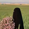 Saimanaz - @saimanaz024 - TikTok