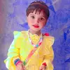 👑SAIMA💞QUEEN👸 - @saimanaz530 - TikTok