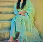 Sh Sh - @saima___________nazeer - Instagram