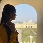 JIYA✨ - @saima___noor - Instagram