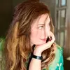 Noor❣️ - @saimanoor_official - TikTok