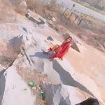 ❤️Noori❤️ - @_saima__noor_ - Instagram