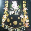noorsaima Art pk Official 🇵🇰 - @noorsaimaartpkoffical - TikTok