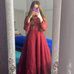 Saima Noor - Facebook