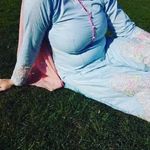saima noor - @hotq_ueen3873 - Instagram