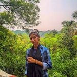 Saima Noor - @saima__noor_ - Instagram