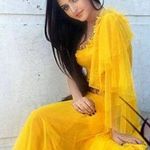 Saima Noor - @saima_noor_ - Instagram