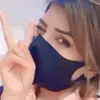 Saima Noor - @saimanoor414 - TikTok