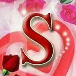 Saima Noor - @noor.saima - Instagram