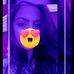Saima Noor - Facebook