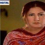 saima noor - @saima1560 - Instagram